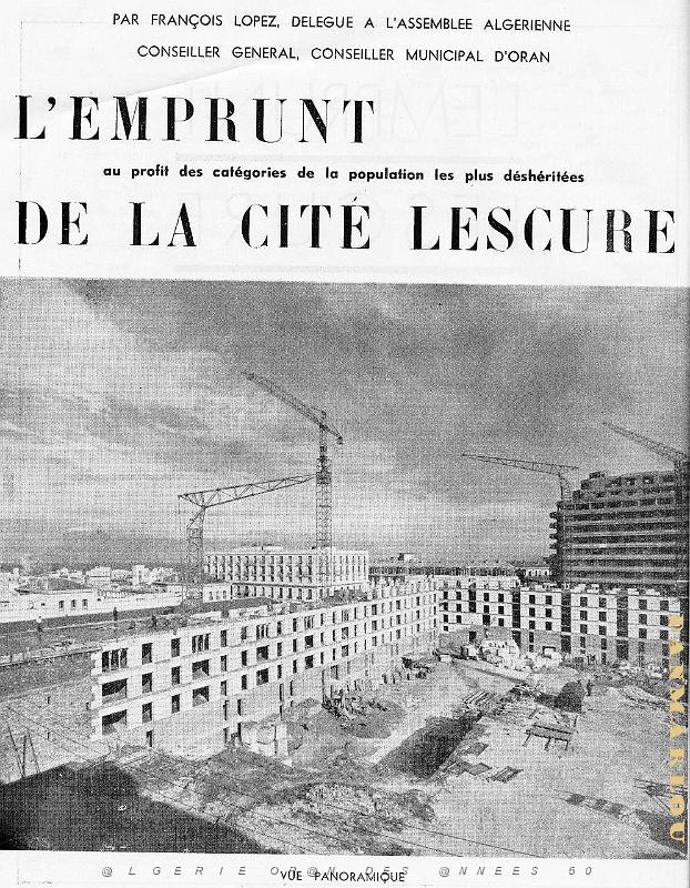 Cite Lescure 49.jpg